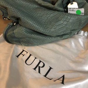 Furla bag